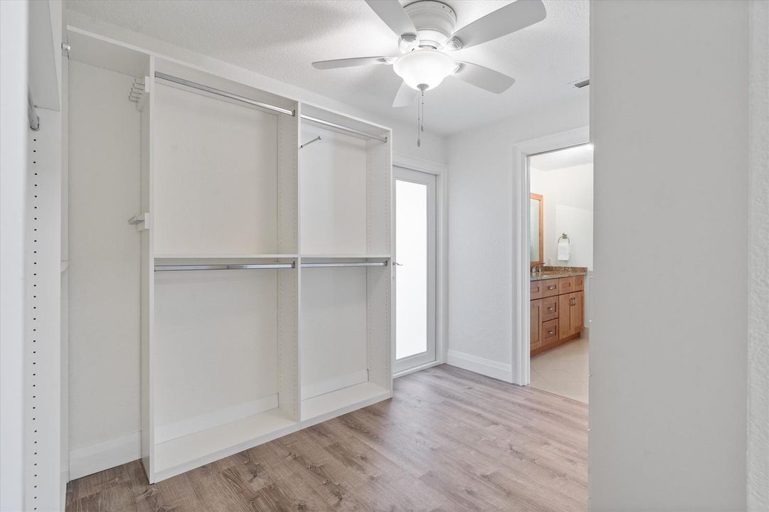 20-824 Foxpointe Circle Delray Beach, FL