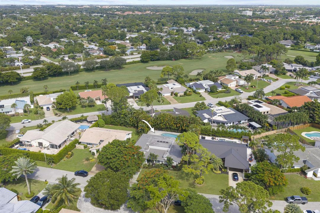 824 Foxpointe Cir - 19