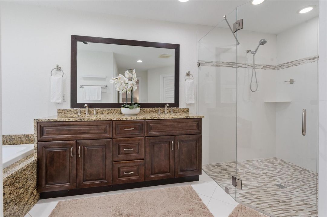 14-824 Foxpointe Circle Delray Beach, FL