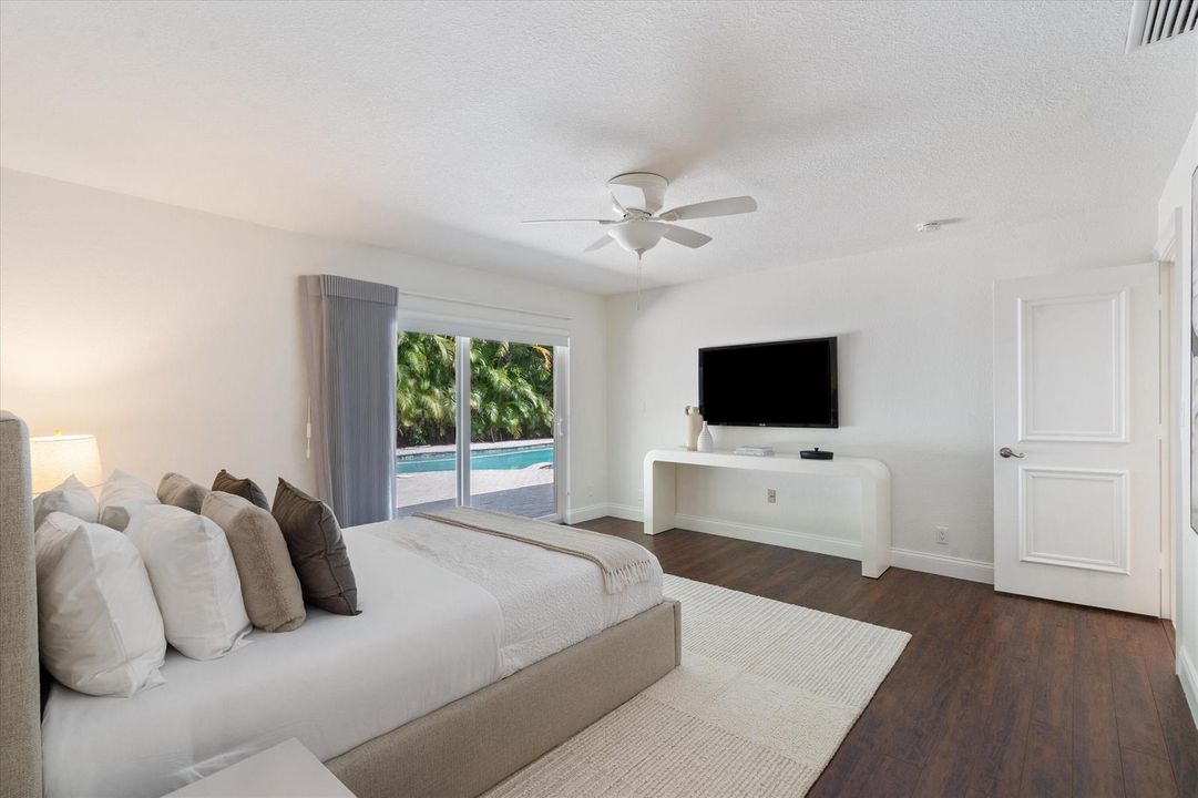17-824 Foxpointe Circle Delray Beach, FL