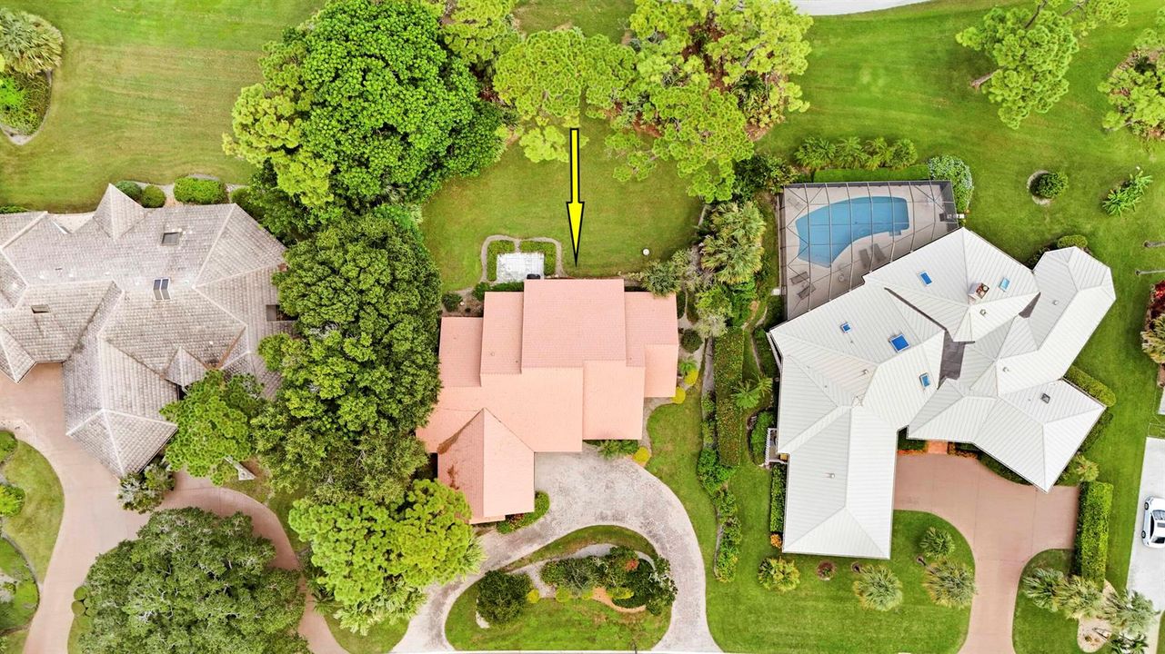 Aerials-34 copy