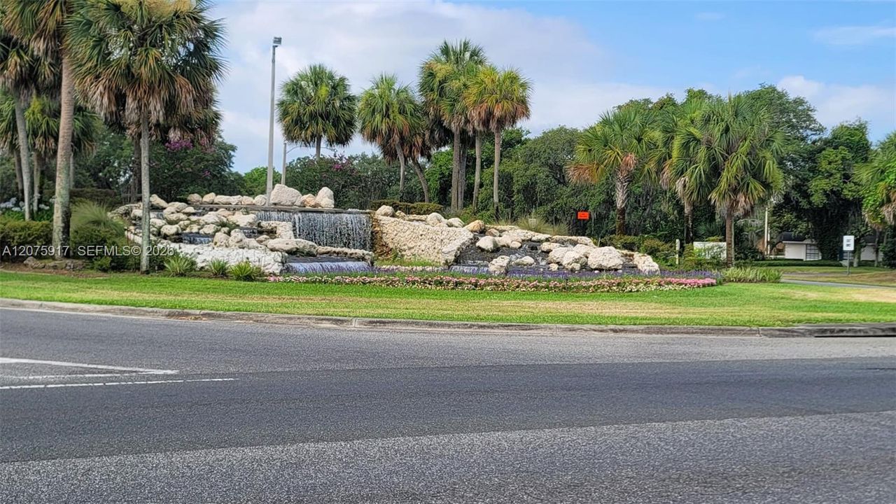 For Sale: $55,000 (12,500.00 acres)