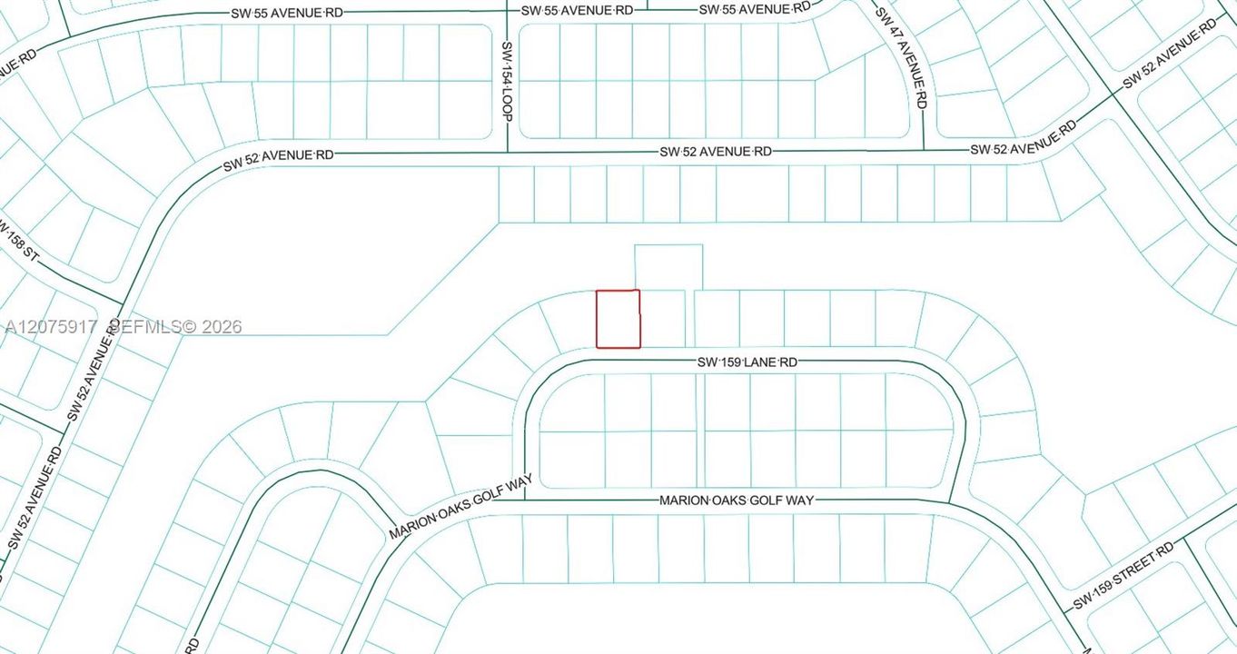 For Sale: $55,000 (12,500.00 acres)