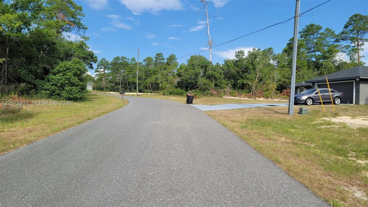 For Sale: $55,000 (12,500.00 acres)
