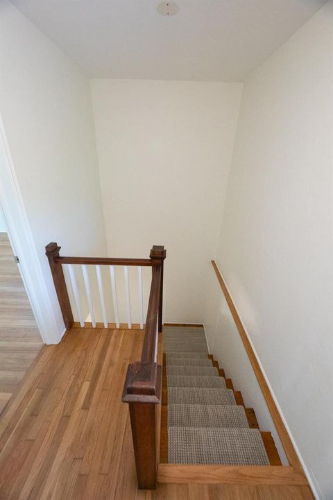 Photo-43