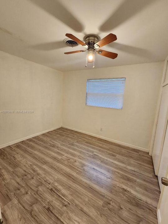 For Rent: $3,900 (4 beds, 2 baths, 1626 Square Feet)