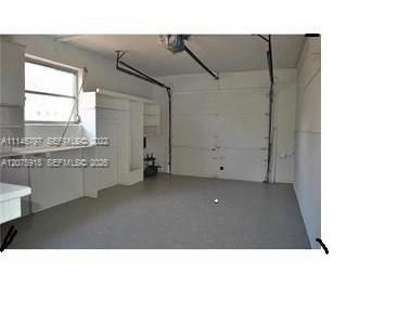 For Rent: $3,900 (4 beds, 2 baths, 1626 Square Feet)