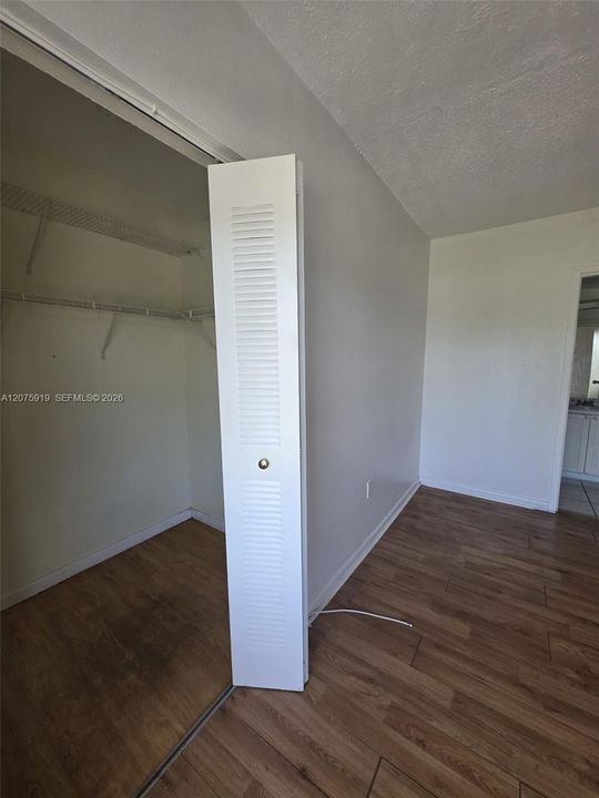 For Rent: $1,500 (2 beds, 2 baths, 917 Square Feet)