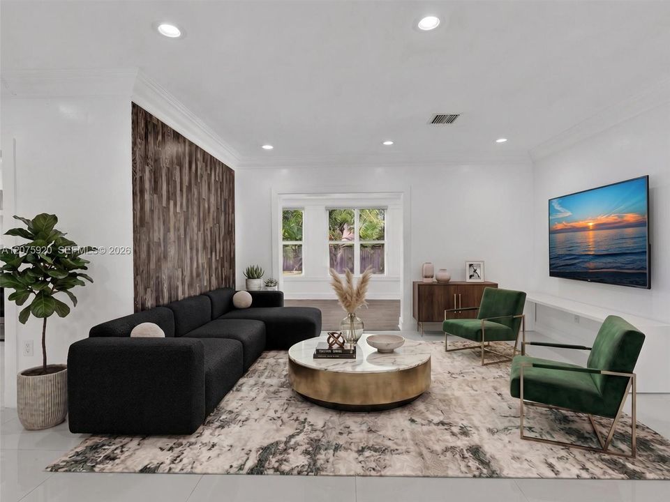 For Rent: $6,500 (4 beds, 3 baths, 1600 Square Feet)