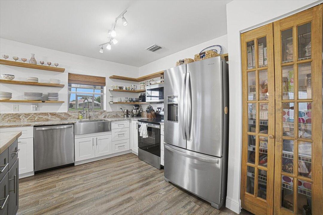 51-Kitchen-D