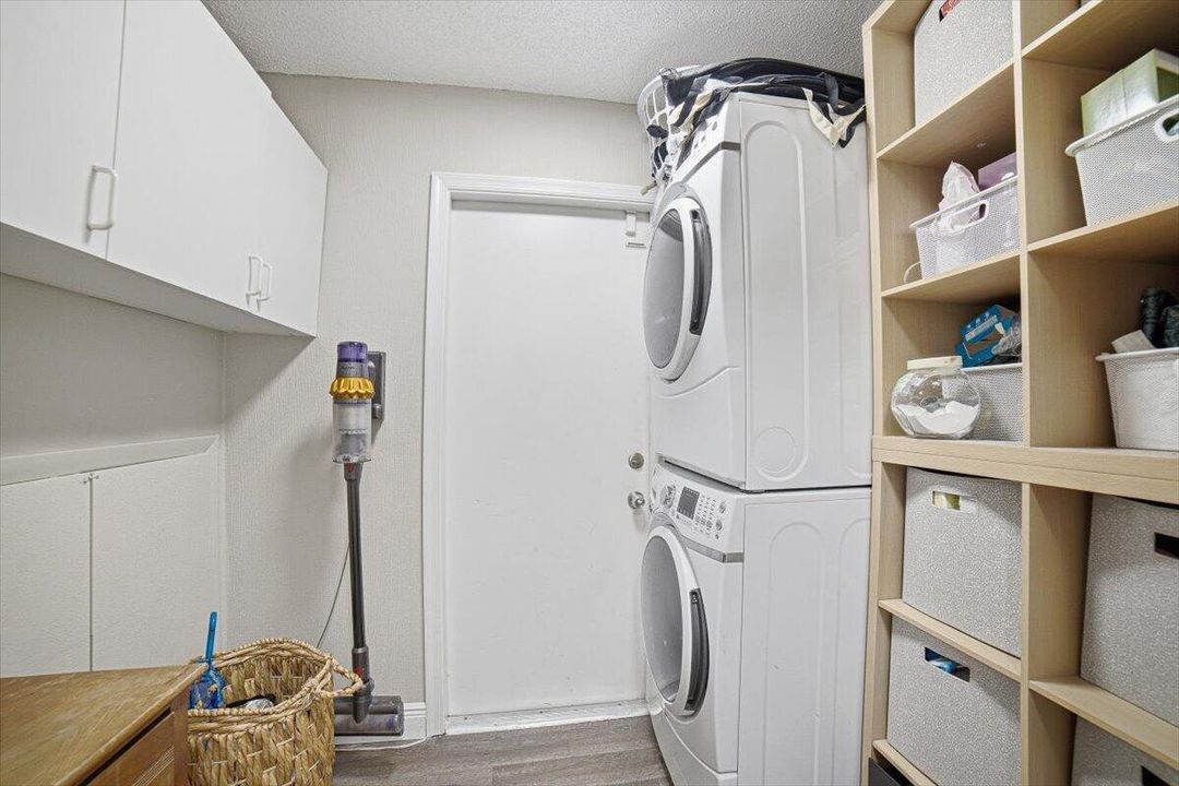 54-Laundry