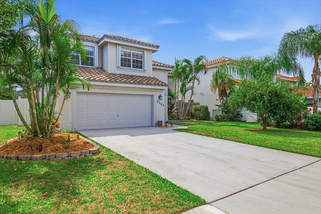 44-Front Home-B