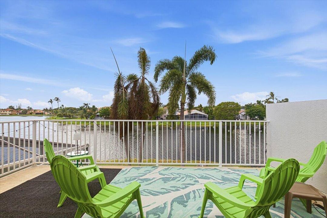 34-Bedroom2-Balcony-B