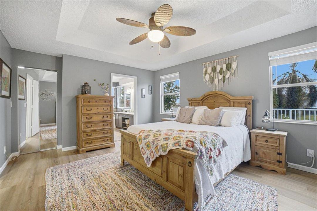 31-Bedroom1-B