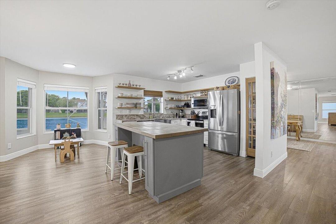 05-Kitchen-C