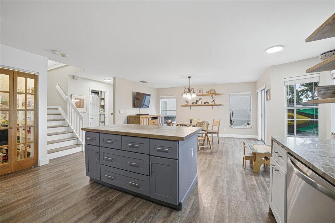 52-Kitchen-E