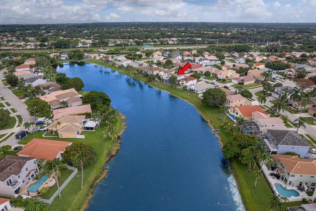12-Aerial-5