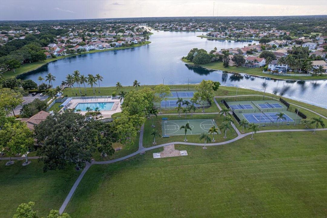 15-Aerial-Clubhouse-C