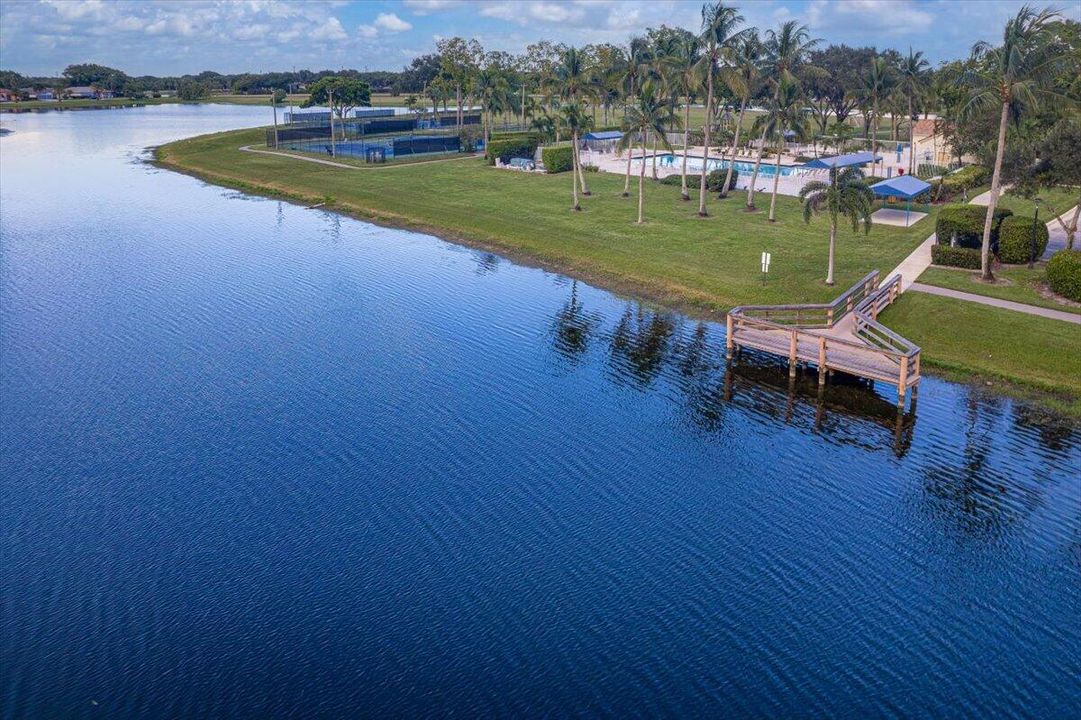 18-Aerial-Clubhouse-F