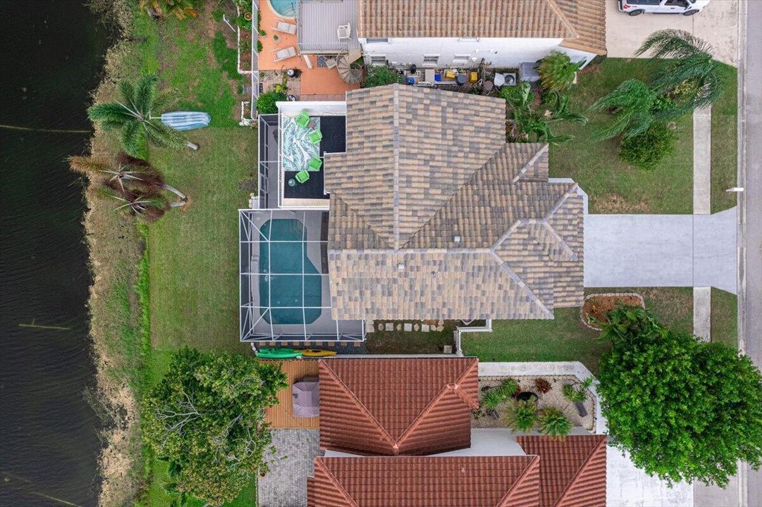 02-Aerial-3