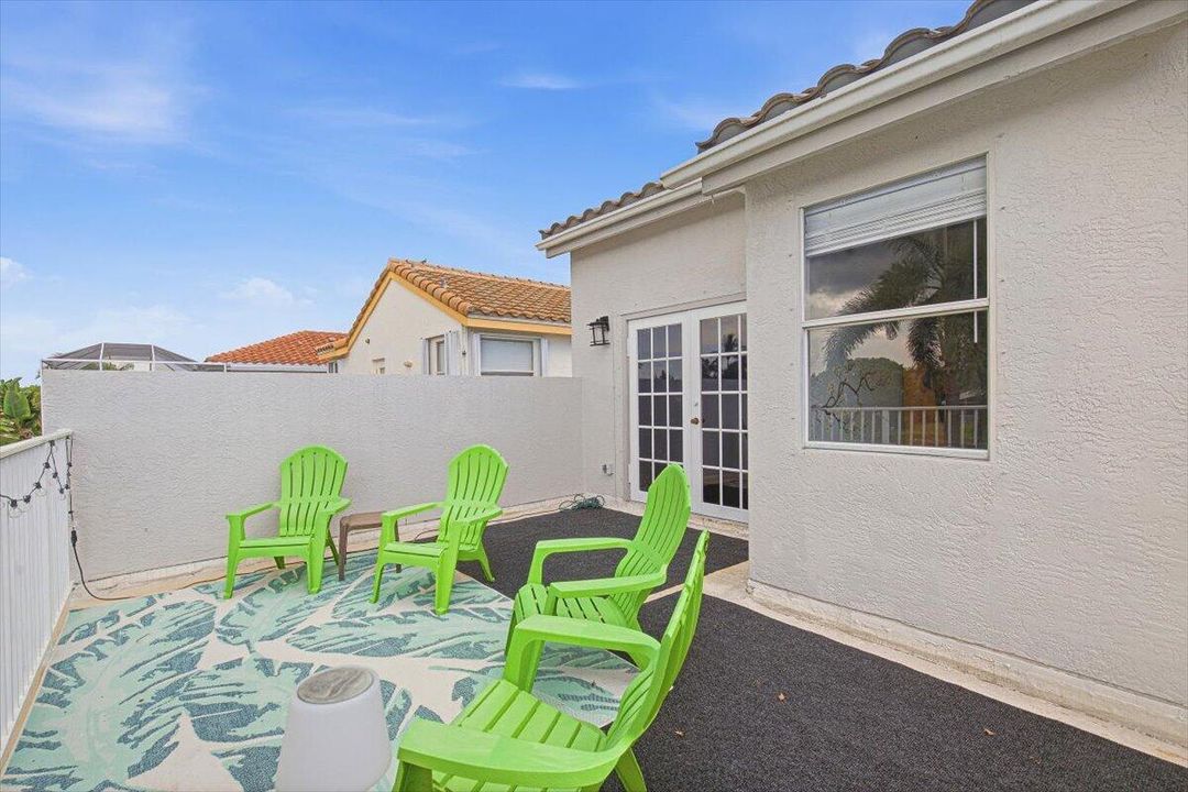 35-Bedroom2-Balcony-C