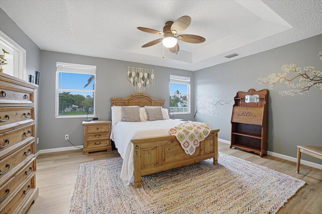 06-Bedroom1