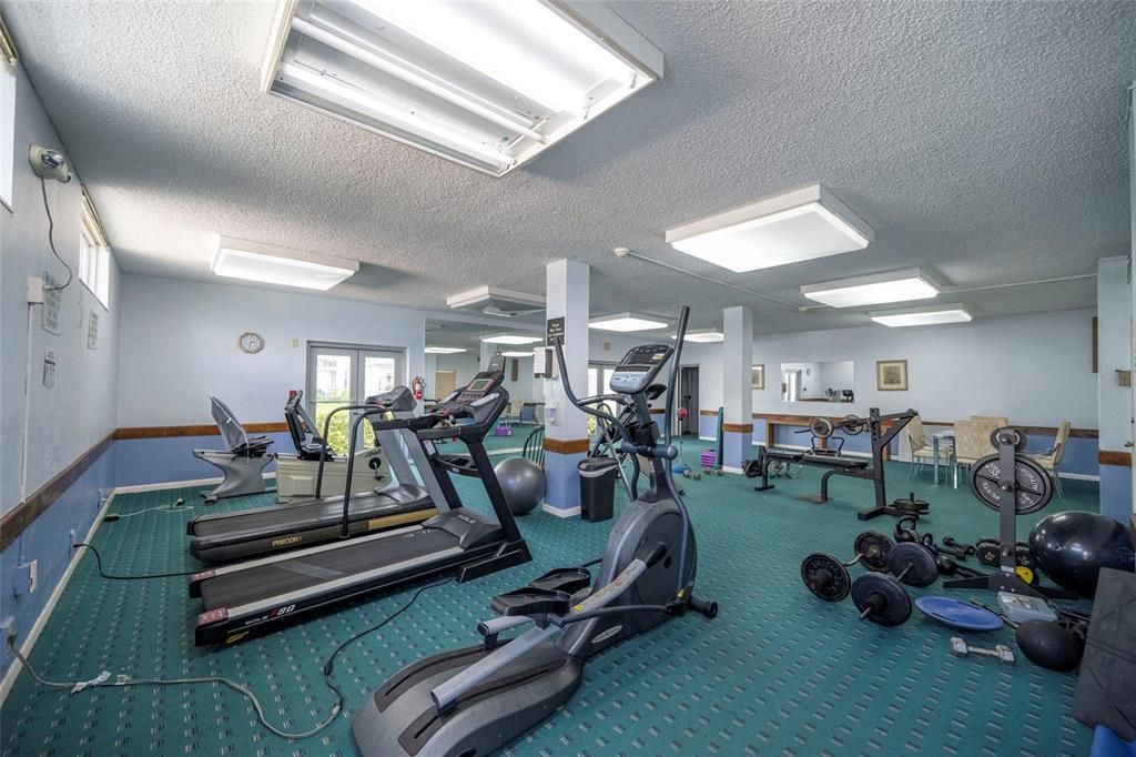 GetMedia (10)