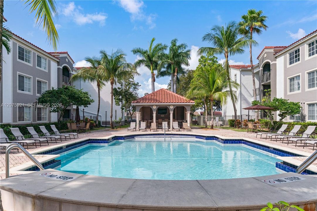 For Rent: $2,900 (2 beds, 2 baths, 989 Square Feet)