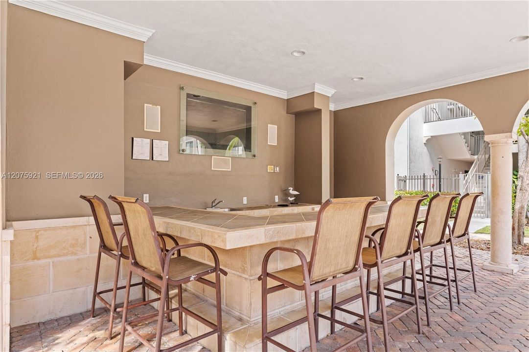 For Rent: $2,900 (2 beds, 2 baths, 989 Square Feet)