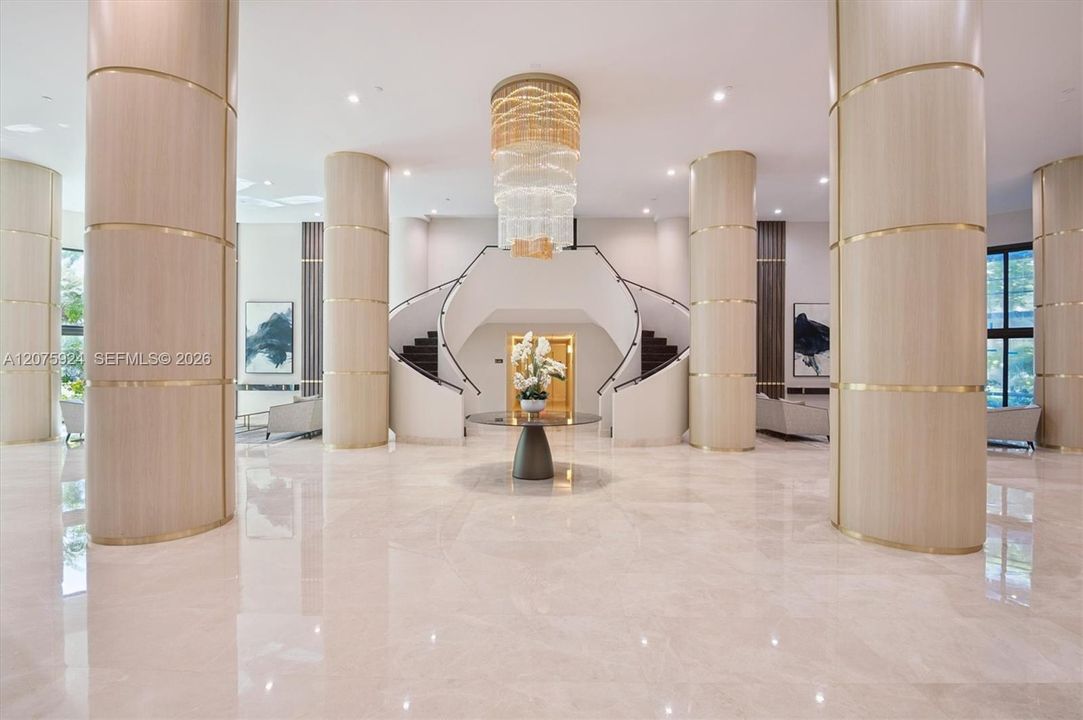 En Venta: $579,000 (2 camas, 2 baños, 1464 Pies cuadrados)