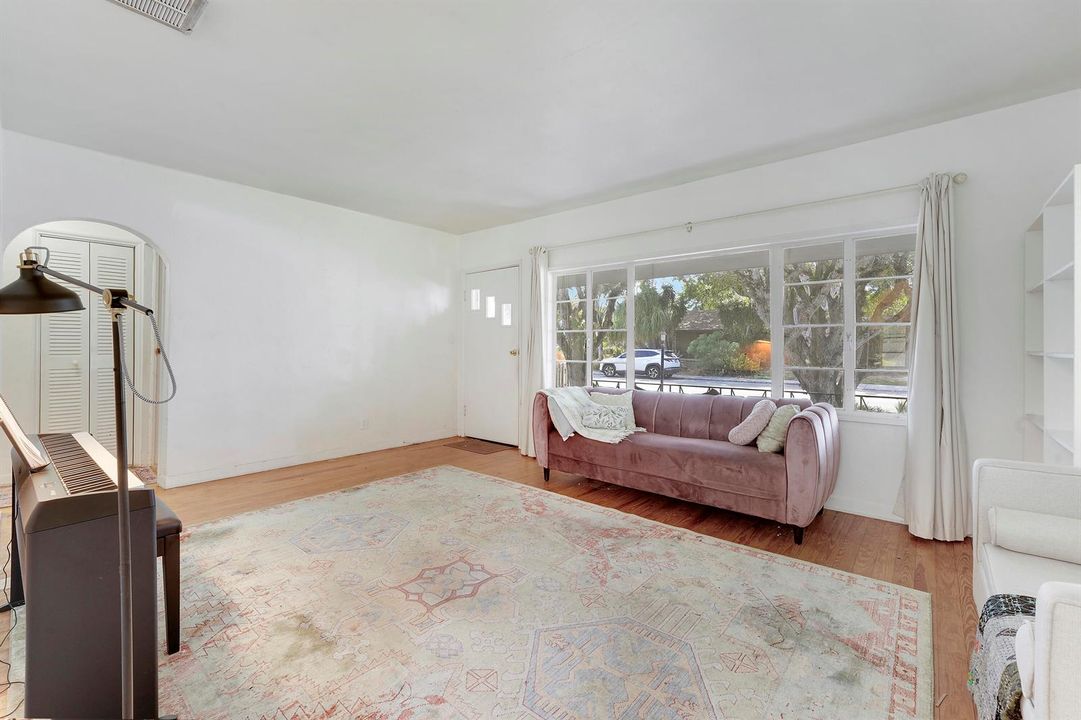 House-3