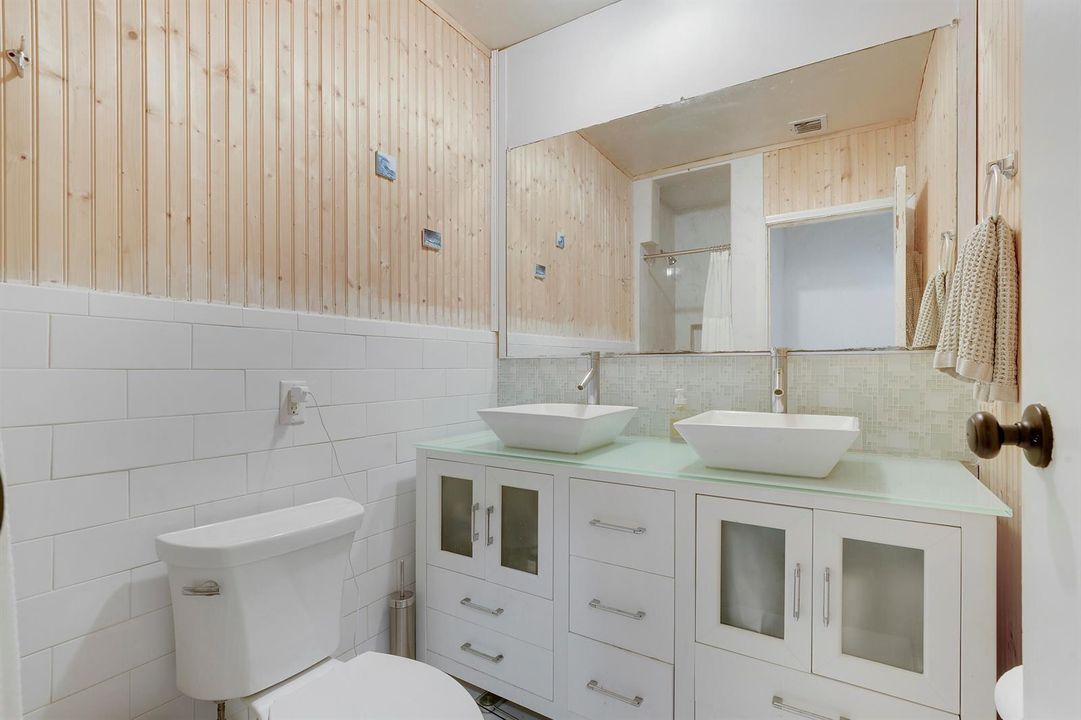 House-11