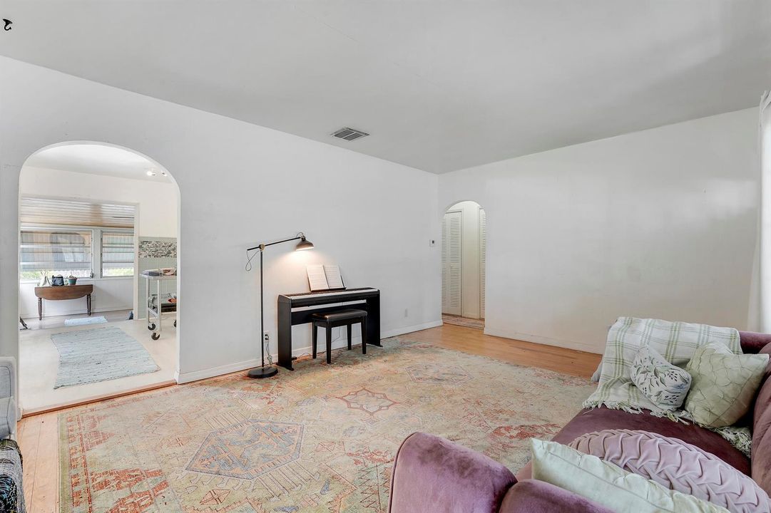 House-4