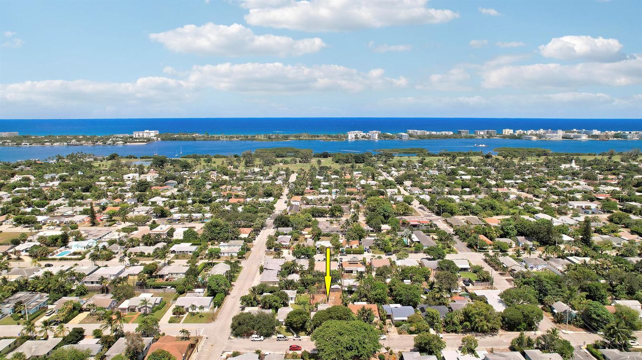 Aerials-8 copy