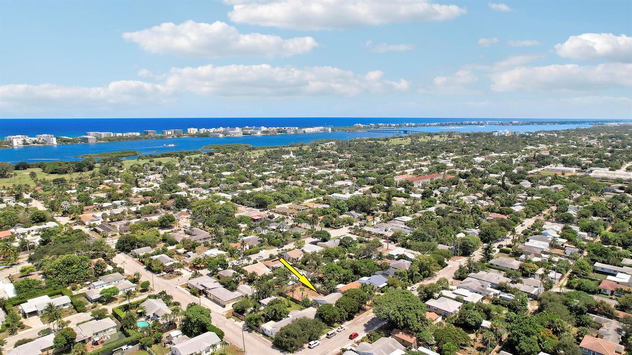 Aerials-7 copy
