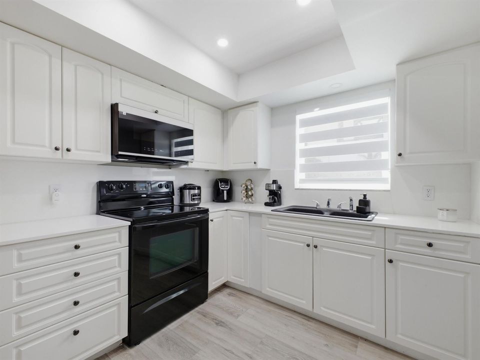 Living Dining 1