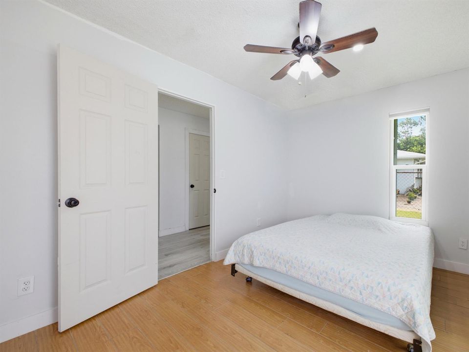 Bedroom 4 2