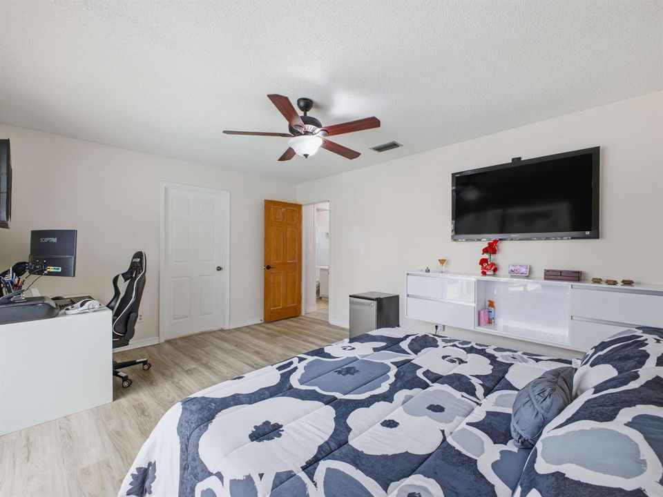 Primary Bedroom 1