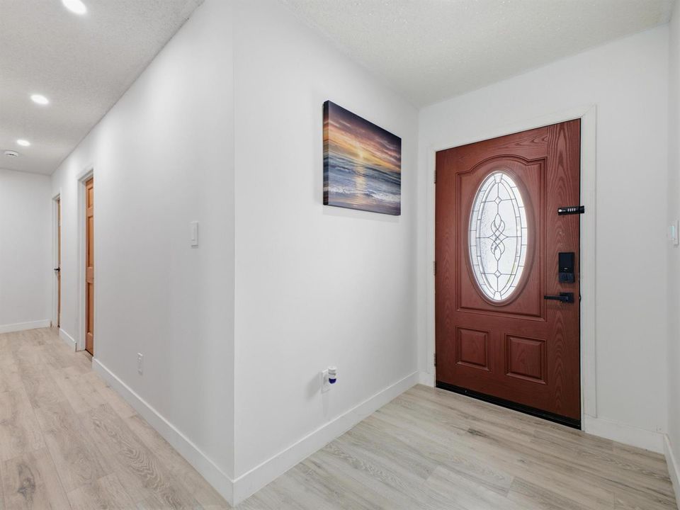 Bedroom 3 1