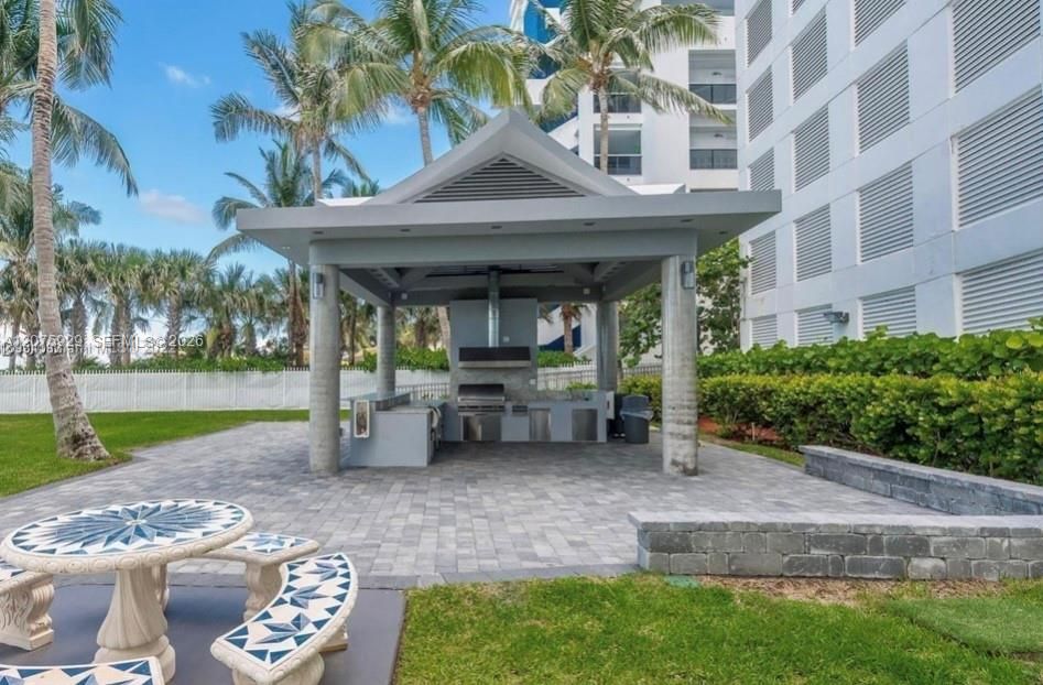 For Rent: $5,400 (2 beds, 2 baths, 1220 Square Feet)