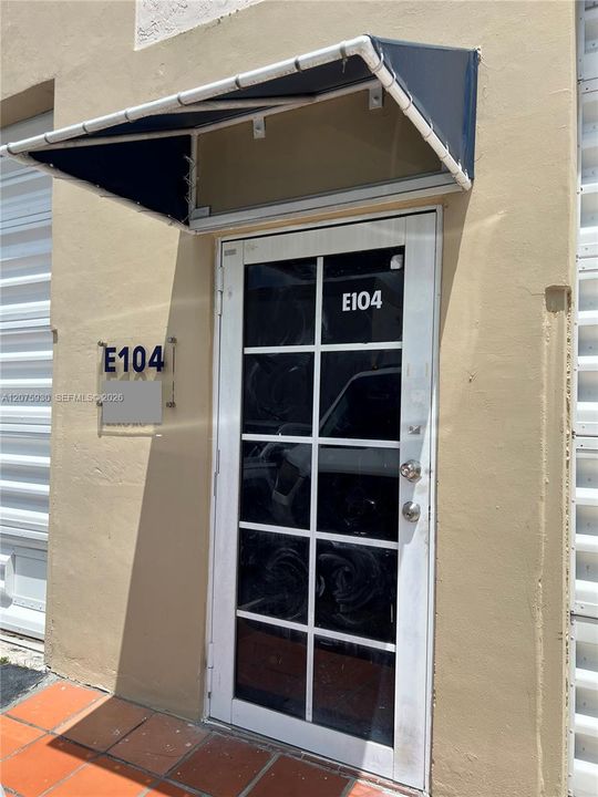 En Venta: $398,000 (0 camas, 0 baños, 0 Pies cuadrados)