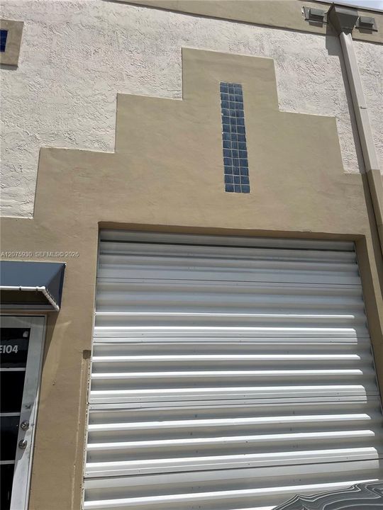 En Venta: $398,000 (0 camas, 0 baños, 0 Pies cuadrados)