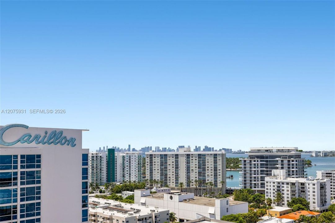 For Sale: $2,775,000 (3 beds, 3 baths, 2050 Square Feet)