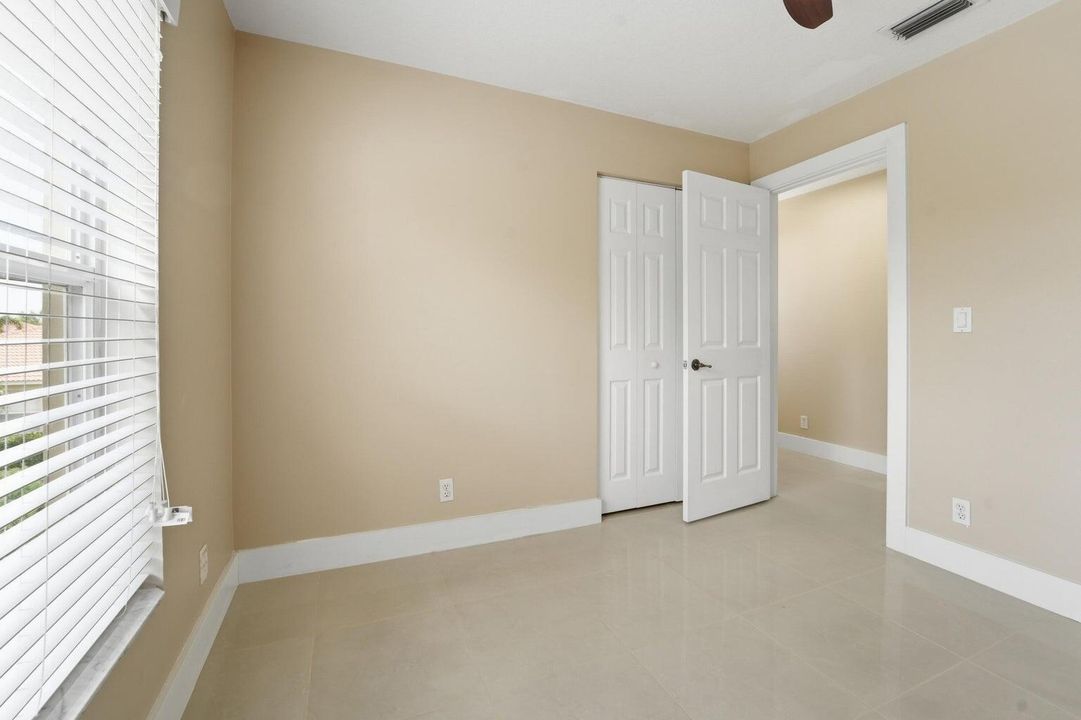 guest room 2