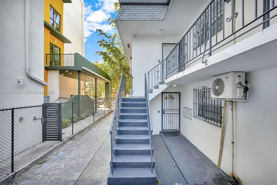 En Venta: $1,999,999 (0 camas, 0 baños, 0 Pies cuadrados)