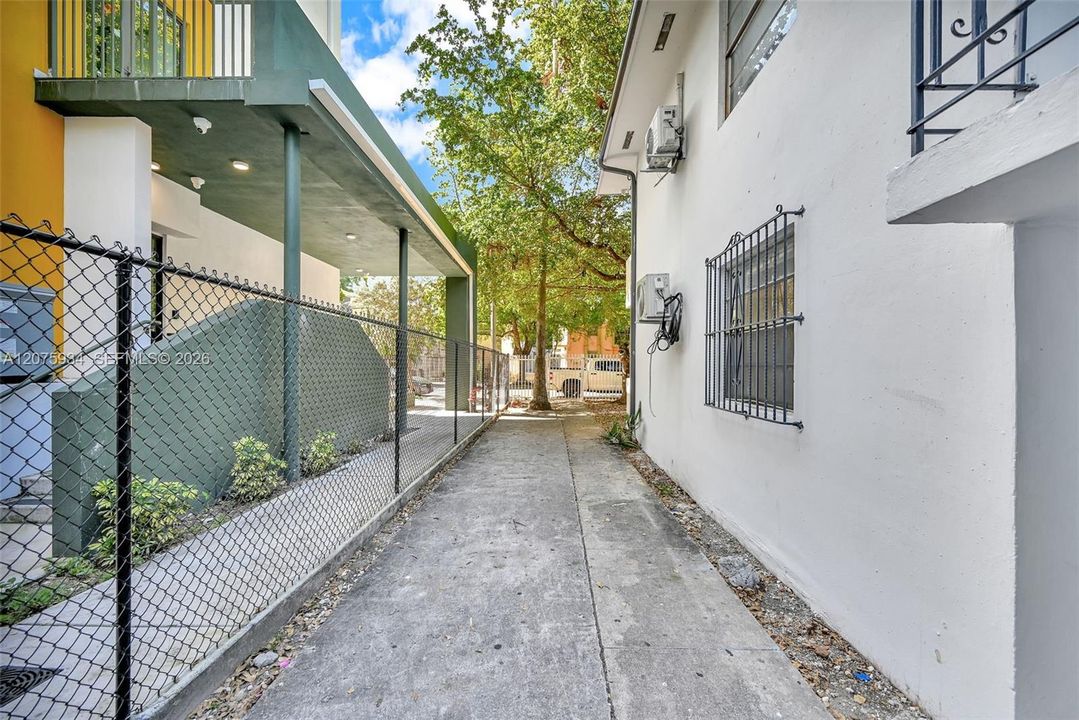 En Venta: $1,999,999 (0 camas, 0 baños, 0 Pies cuadrados)