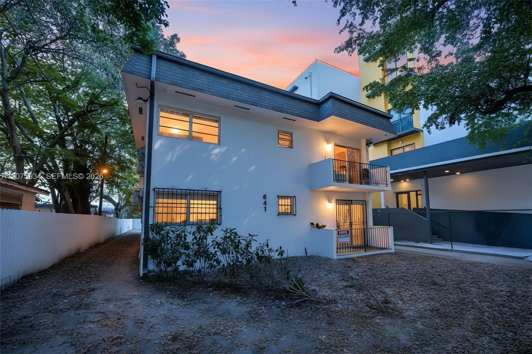 En Venta: $1,999,999 (0 camas, 0 baños, 0 Pies cuadrados)