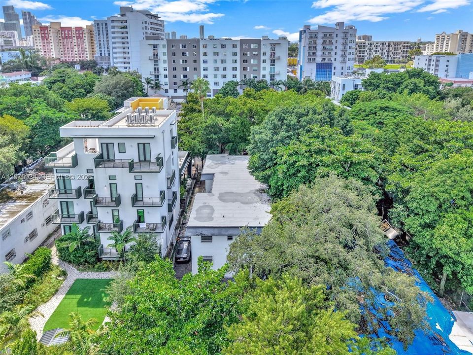En Venta: $1,999,999 (0 camas, 0 baños, 0 Pies cuadrados)