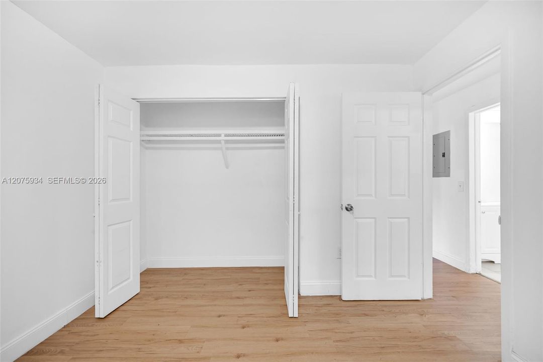En Venta: $1,999,999 (0 camas, 0 baños, 0 Pies cuadrados)