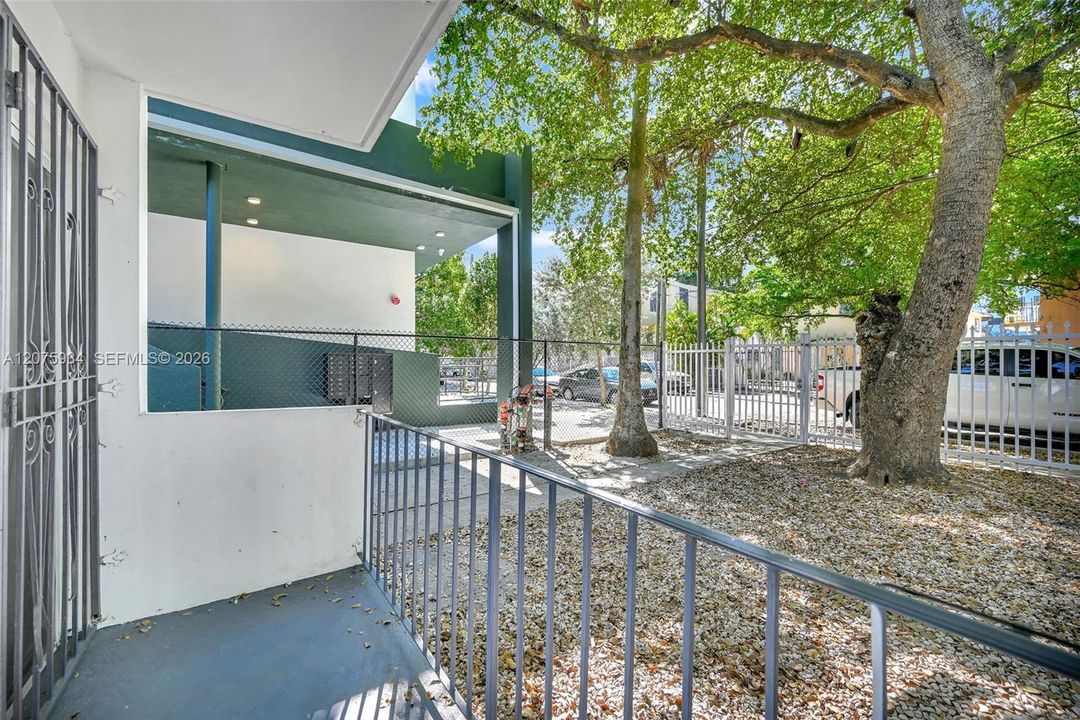 En Venta: $1,999,999 (0 camas, 0 baños, 0 Pies cuadrados)